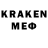 КЕТАМИН ketamine Gaming Collection