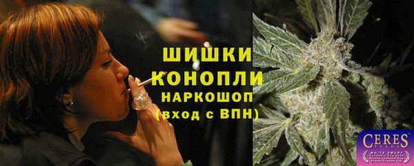 сатива Верхнеуральск