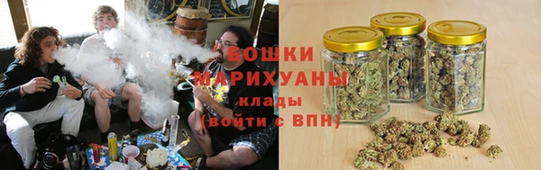 сатива Верхнеуральск