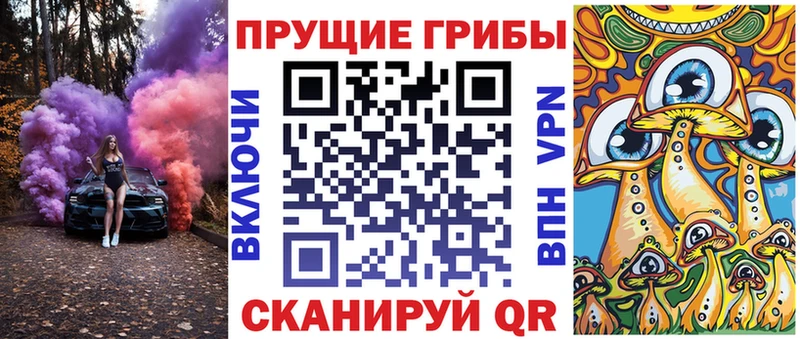 Галлюциногенные грибы Cubensis  Купить закладки  Стародуб 