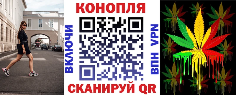 Купить закладки  Стародуб  Бошки марихуана VHQ 
